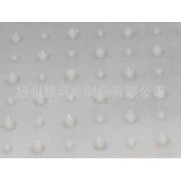  Latex Mattress ( Latex Mattress)