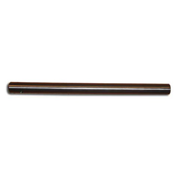  Input Shaft (Eingangswelle)