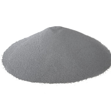  Refractory Material (Feuerfest-Material)