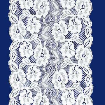  Jacquard Lace (Жаккардовые Кружева)