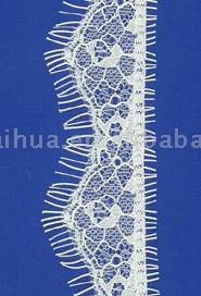  Jacquard Lace ()