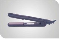  Hair Straightener ( Hair Straightener)