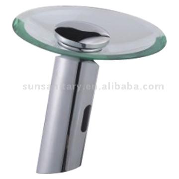  Automatic Faucet ( Automatic Faucet)