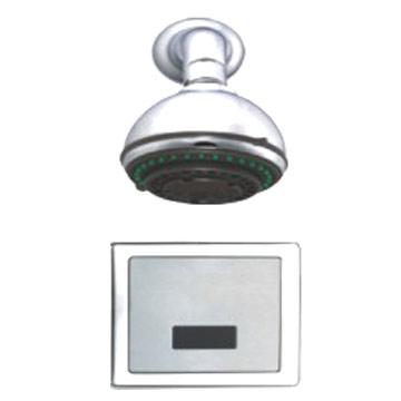  Automatic Shower Product ( Automatic Shower Product)