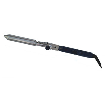  Curling Iron ( Curling Iron)