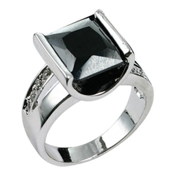  Ring (Кольцо)