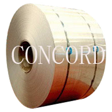  Pickling Steel Coil ( Pickling Steel Coil)
