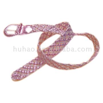  Fashion Belt