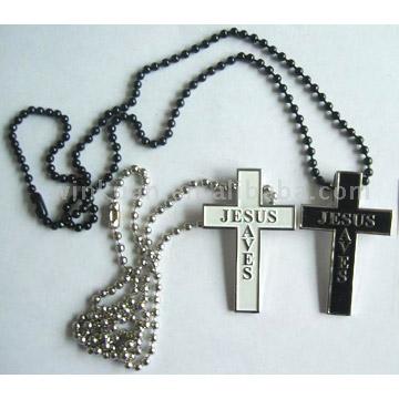  Necklace ( Necklace)