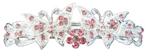  Valentine`s Keychain