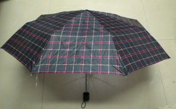  Umbrella (Umbrella)