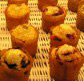  Distilled Monoglyceride - Food Grade Emulsifier ( Distilled Monoglyceride - Food Grade Emulsifier)