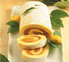  Instant Cake Emulsifier for Bakery ( Instant Cake Emulsifier for Bakery)