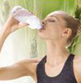  Excellent Casein Phosphopeptide ( Excellent Casein Phosphopeptide)
