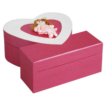  Gift Box (Gift Box)