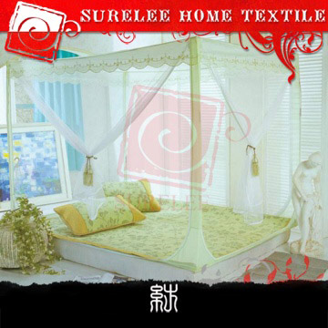 Mosquito Nets (Mosquito Nets)