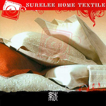  Cushion ( Cushion)