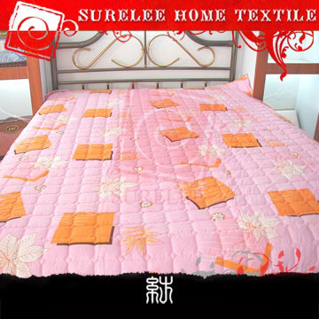  Bedding Sheet