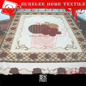  Bedding Sheet