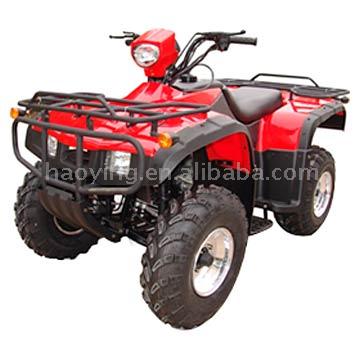 ATV250-4S ( ATV250-4S)
