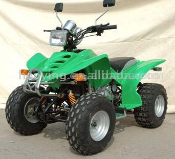 ATV 150CG-EWG - (ATV 150CG-EWG -)
