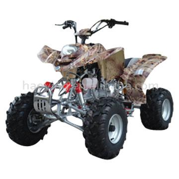  ATV 200cc ( ATV 200cc)