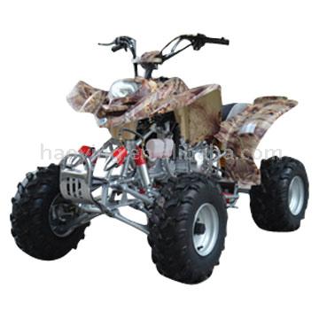  ATV 200cc (ATV 200cc)