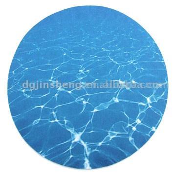  Mouse Pad ( Mouse Pad)