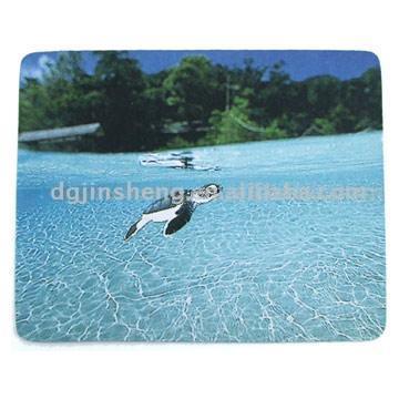  Mouse Pad ( Mouse Pad)