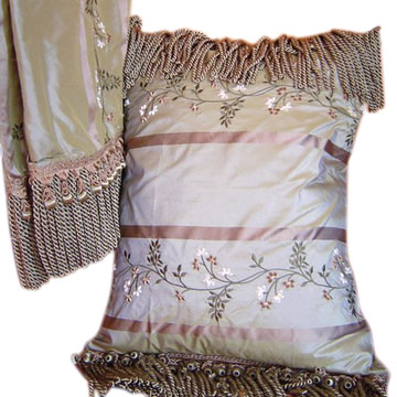  Bedding Set ( Bedding Set)