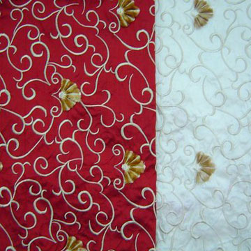  Fabric TX0435-10151-512201 ( Fabric TX0435-10151-512201)