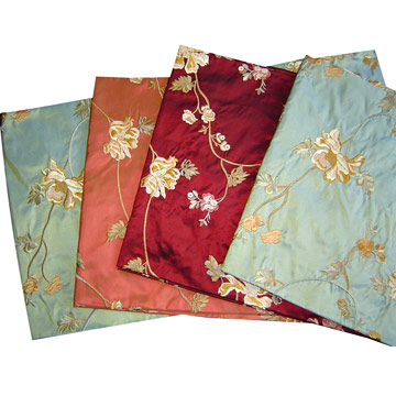  Yran Taffeta Silk Fabric ( Yran Taffeta Silk Fabric)