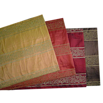  Yarn Dyed Silk Fabric ( Yarn Dyed Silk Fabric)