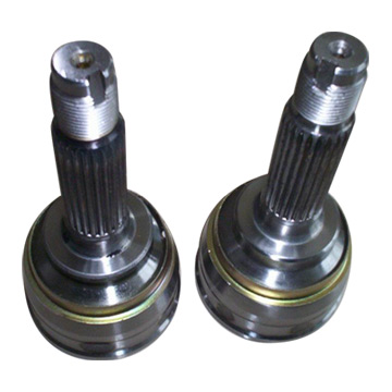  CV Joint ( CV Joint)