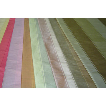  Yarn Dyed Fabric (Крашеная Пряжа Ткани)