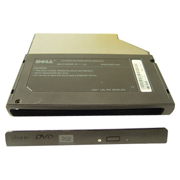  Storage Drive Case ( Storage Drive Case)