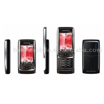  Mobile Phone