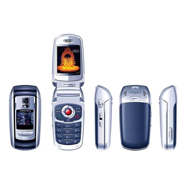  Mobile Phone ( Mobile Phone)