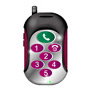  Mobile Phone
