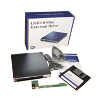  USB Kit (USB Kit)