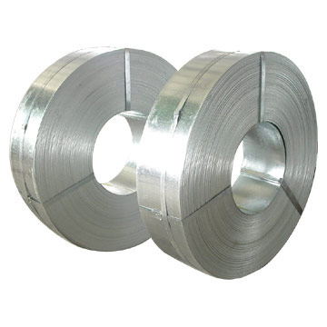  Hot Dipped Zinc Coil ( Hot Dipped Zinc Coil)