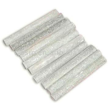  Silicon Carbide Rod (Silicon Carbide Rod)