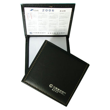  Notebook ( Notebook)