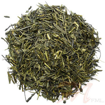  Organic Sencha Green Tea (Sencha Organic Green Tea)