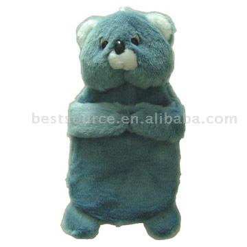  Stuffed and Plush Toys ( Stuffed and Plush Toys)