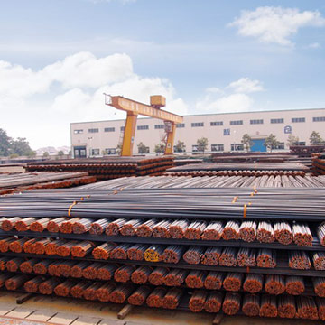  Rebar ( Rebar)