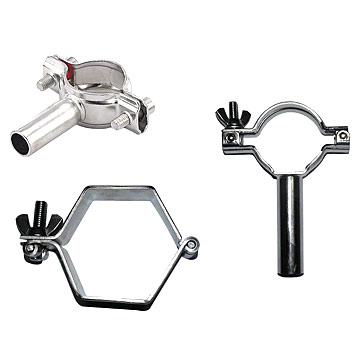  Sanitary Pipe Hangers ( Sanitary Pipe Hangers)