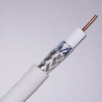  RCA Cable ( RCA Cable)