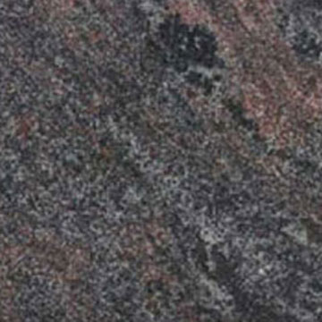  Paradiso Granite ( Paradiso Granite)