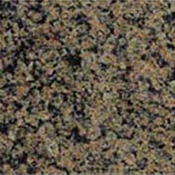  Tropic-Brown Granite (Tropic-Brown Granite)